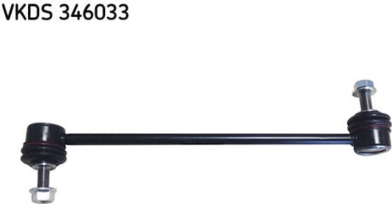 Stabiliser link VKDS 346033
