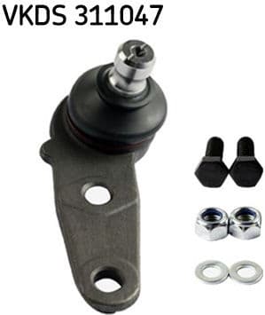 Ball Joint VKDS 311047