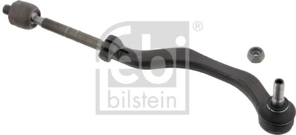 Tie Rod 34304