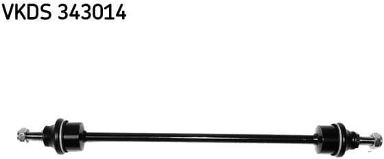 VKDS 343014