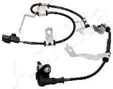 Sensor, wheel speed 151-05-564 - image 3