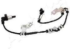 Sensor, wheel speed 151-05-564 - image 4