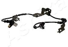 Sensor, wheel speed 151-05-565