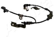 Sensor, wheel speed 151-05-565 - image 2