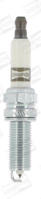 Spark Plug IRIDIUM OE250