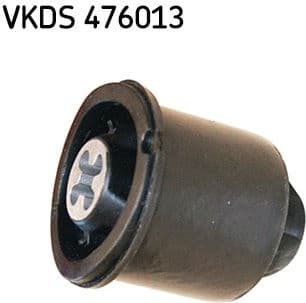 Axle Beam VKDS 476013