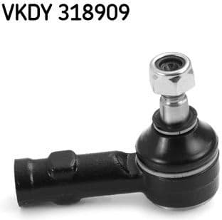 Tie Rod End VKDY 318909