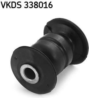 Mounting, control/trailing arm VKDS 338016