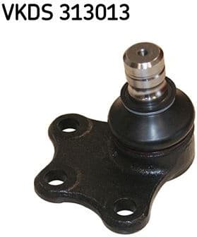 Joint, suspension VKDS 313013
