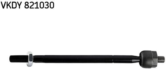 Inner Tie Rod VKDY 821030