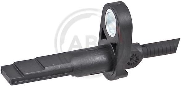 Sensor, wheel speed 31835 - image 3