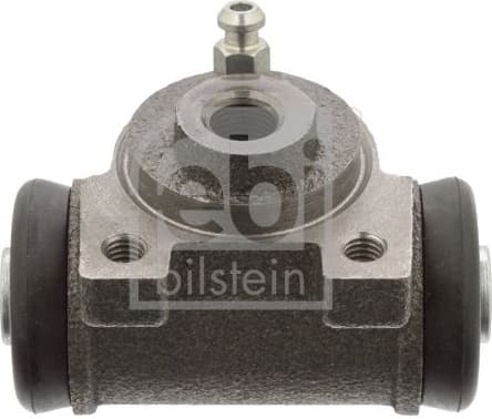 Wheel Brake Cylinder 102814