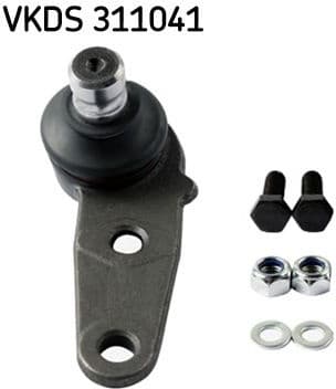 Ball Joint VKDS 311041