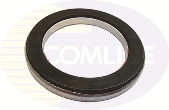 Rolling Bearing, suspension strut support mount CTSM9102