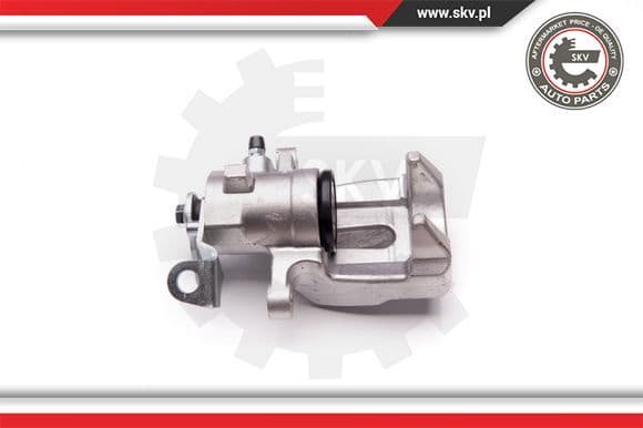 Brake Caliper 34SKV283 - image 2