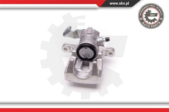 Brake Caliper 34SKV283 - image 3