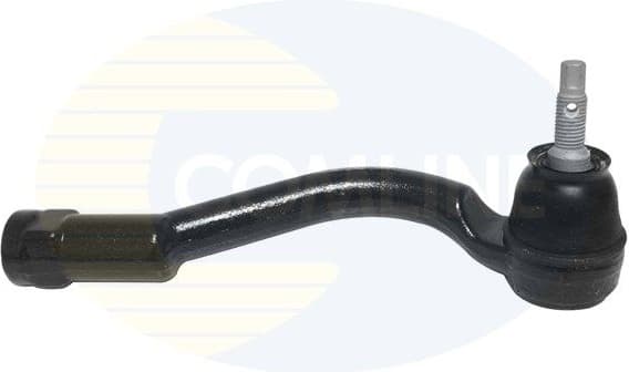 Tie Rod End CTRE2179