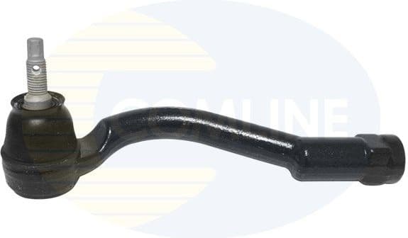 Tie Rod End CTRE1179