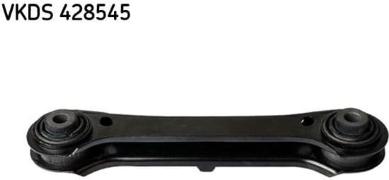 Control/Trailing Arm, wheel suspension VKDS 428545