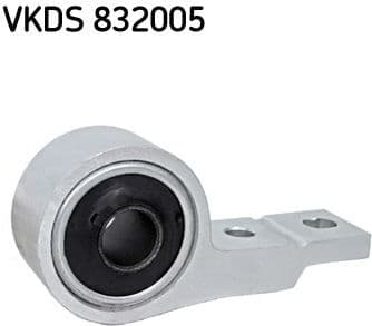 Mounting, control/trailing arm VKDS 832005