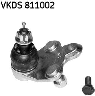 Ball Joint VKDS 811002