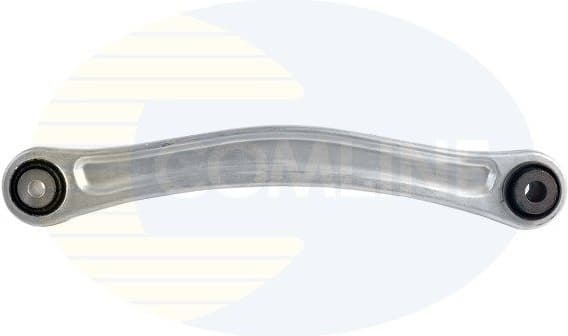 Control/Trailing Arm, wheel suspension CCA1370L