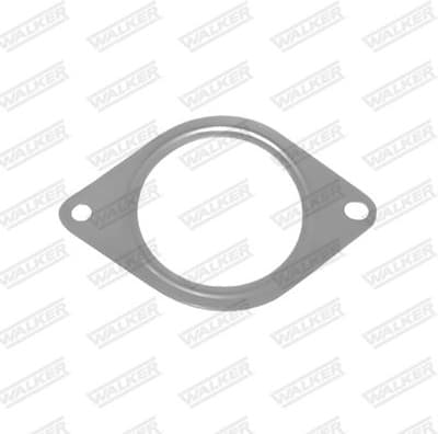 Gasket, exhaust pipe 80805
