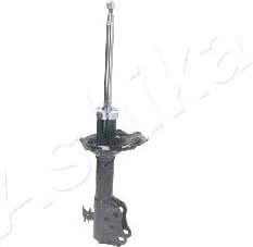 Shock Absorber MA-29950 - image 2
