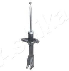 Shock Absorber MA-29950 - image 3