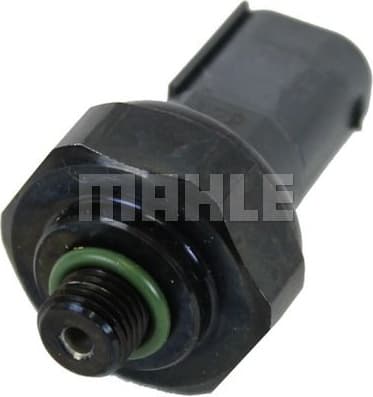 Pressure Switch, air conditioning BEHR *** PREMIUM LINE *** ASE 23 000P - image 2