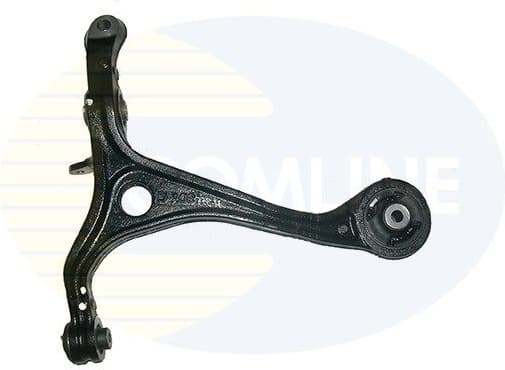 Control/Trailing Arm, wheel suspension CCA2400R