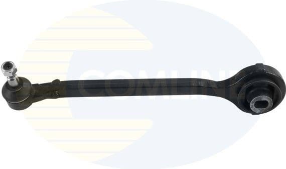 Control/Trailing Arm, wheel suspension CCA1373L