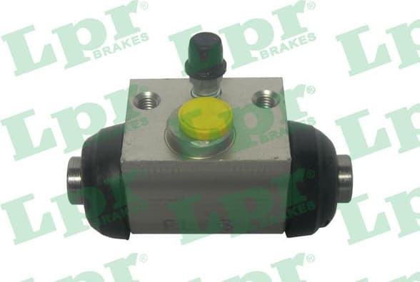 Wheel Brake Cylinder 5269