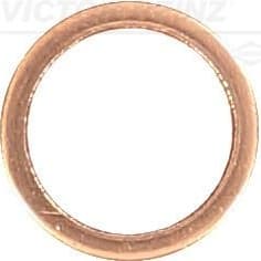 Seal Ring, oil drain plug 41-70058-00