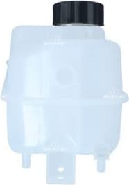 Expansion Tank, coolant EASY FIT 454018 - image 4