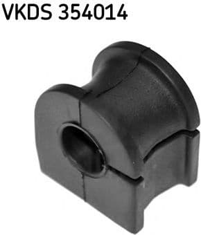 Bushing, stabiliser bar VKDS 354014