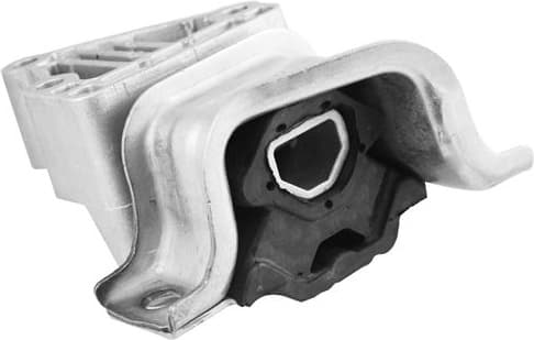 Mounting, engine TED50530