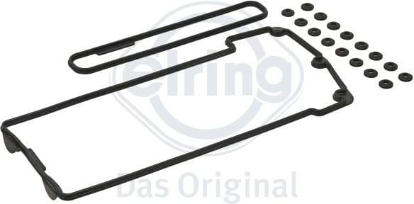 Gasket Set, cylinder head cover 318.630