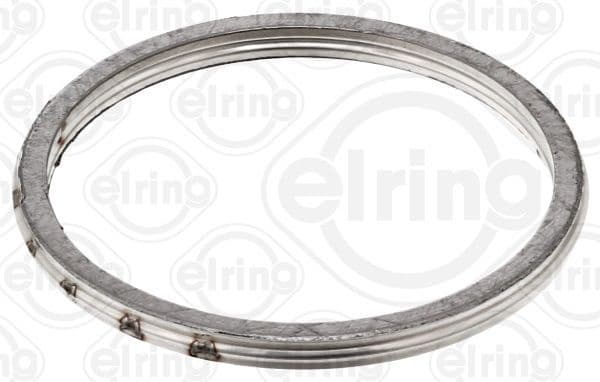 Seal Ring, charger 875.450