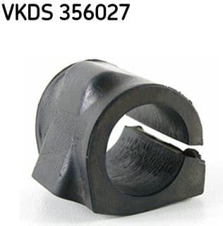 Bushing, stabiliser bar VKDS 356027