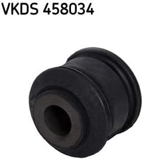 Bushing, stabiliser bar VKDS 458034