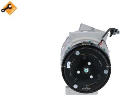 Compressor, air conditioning EASY FIT 32966 - image 4