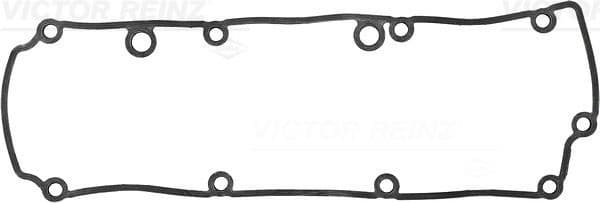 Gasket, cylinder head cover 71-36043-00 - image 2