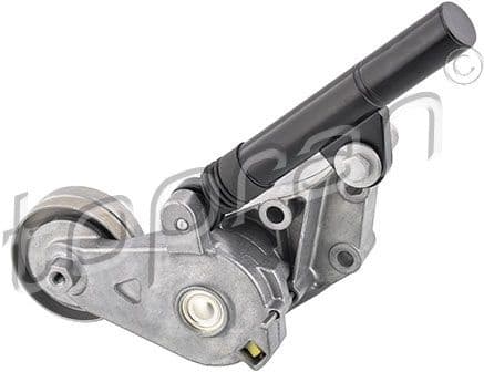 Belt Tensioner, V-ribbed belt 109 172