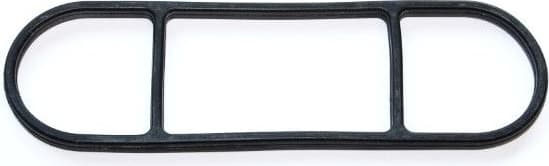 Gasket oil cooler 344.290 - image 2