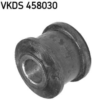 Bushing, stabiliser bar VKDS 458030