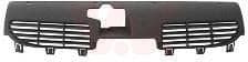 Radiator Grille ** Equipart ** 4028514