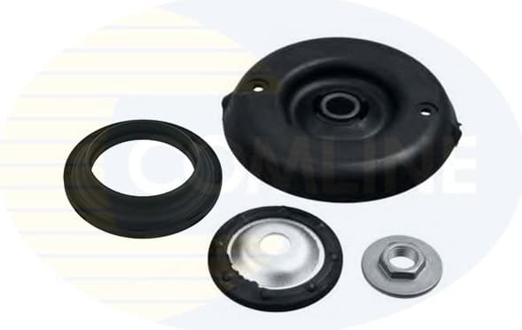 Strut mounting with bearing CTSM9080