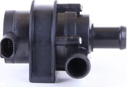 Auxiliary Water Pump (cooling water circuit) 831069 - image 3