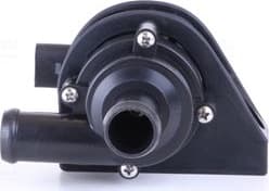 Auxiliary Water Pump (cooling water circuit) 831069 - image 4